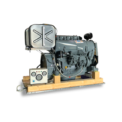 Hydraulic Motors